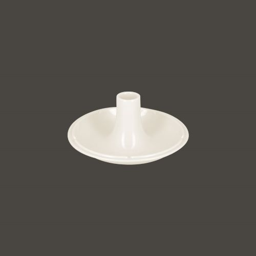 ANCH01 Подсвечник, d=16см фарфор, Anna, RAK Porcelain, ОАЭ