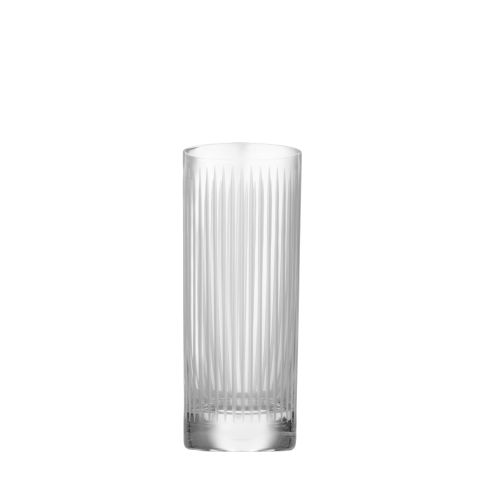 3500012DS1620 Стакан высокий d=66 h=165мм (405мл)40.5 cl., стекло, Soho, Stolzle,Германия