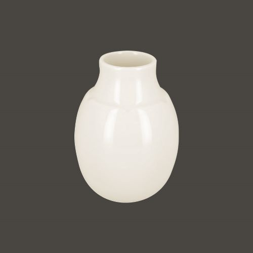 ANFV01 Вазочка h=12см., фарфор, Anna, RAK Porcelain, ОАЭ
