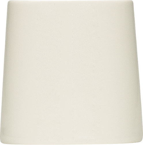 699409162000000 Подставка для зубочисток, фарфор, Purity, Bauscher, Германия
