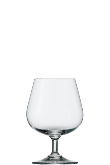 2050018 Бокал для коньяка d=95h=138мм,(425мл)42.5 cl., стекло, Bar, Stolzle