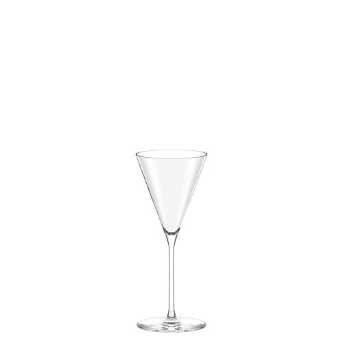 3460024 Бокал для коктейля "Spitz" d=71.5 h=173мм (120мл)12 cl., стекло, Kyoto, Stolzle