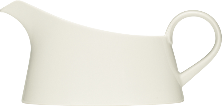 669383561000000 Соусник 0.35л., фарфор, Purity, Bauscher, Германия