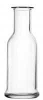 F5040059  Графин d=101мм h=260мм (0.75л)75 cl., стекло, Bar, Stolzle,Германия