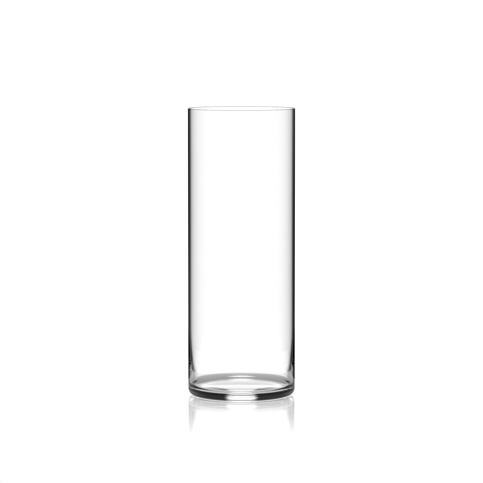 3460010 Стакан высокий d=62 h=155мм (434мл)43.4 cl., стекло, Kyoto, Stolzle,Германия