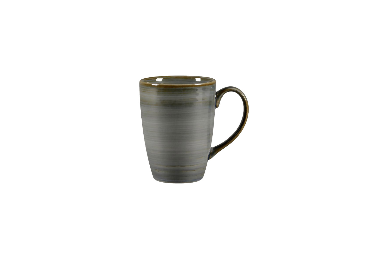 SJDBAFMG26 Кружка (260мл)26cl., фарфор, Spot, RAK Porcelain, ОАЭ