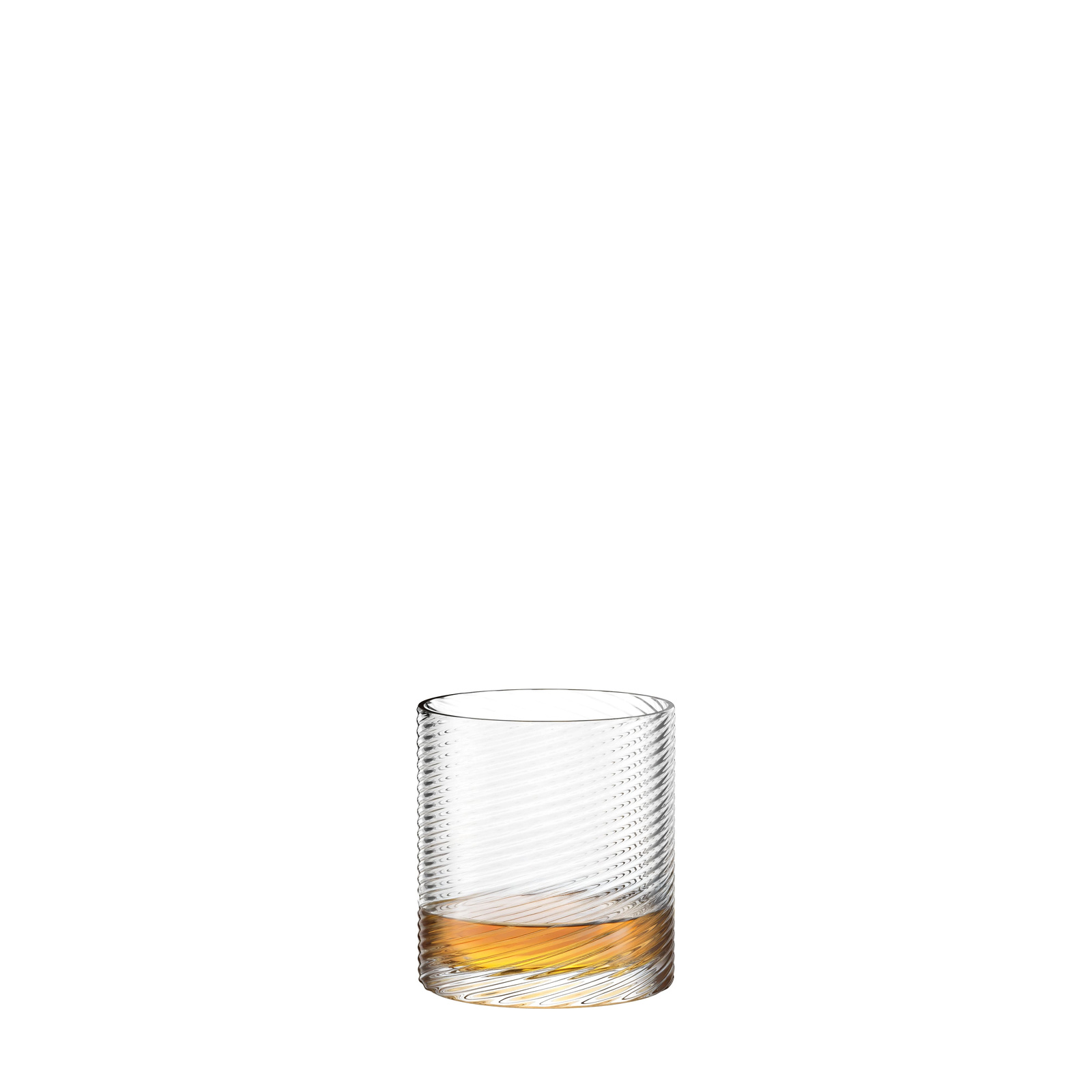1430046 Стакан низкий d=75 h=85мм,(300мл)30 cl., стекло, Berlin, Stolzle,Германия