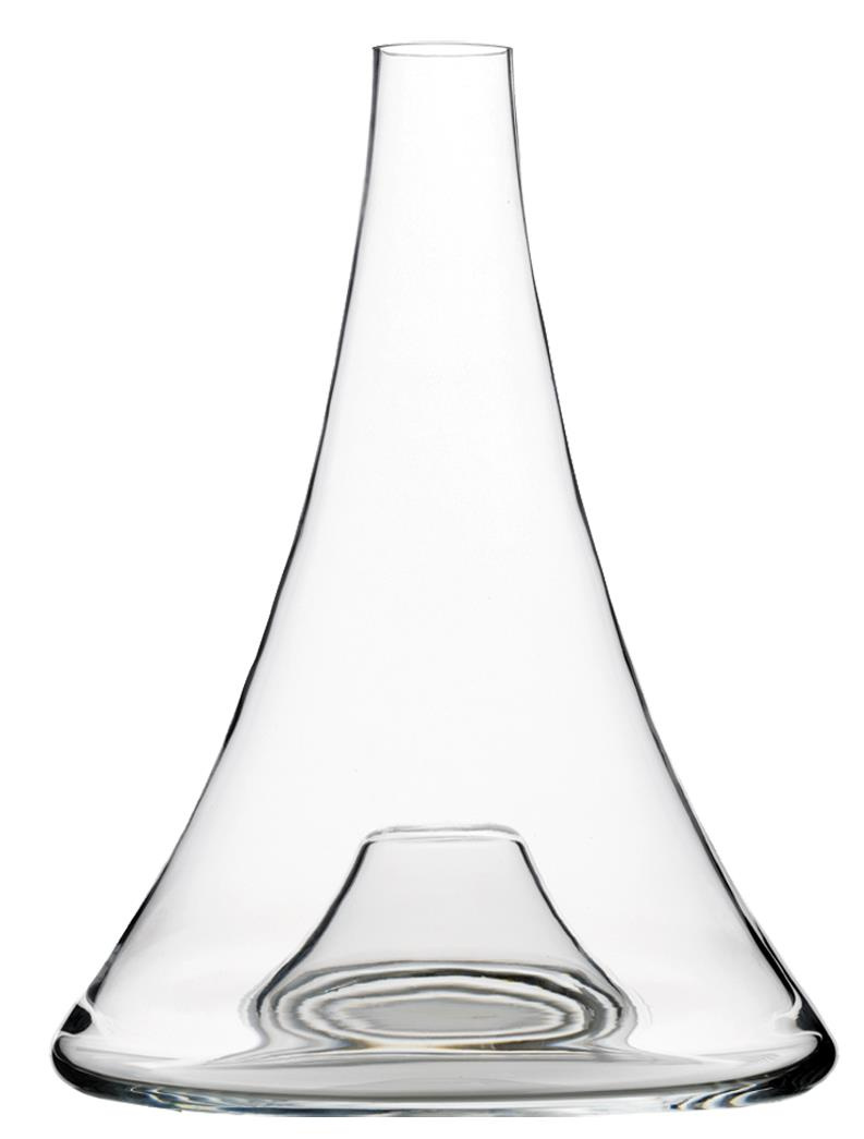 4030059 Декантер для вина (750мл)75 cl., стекло, Bar, Stolzle