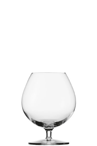 1030018 Бокал для бренди d=105мм h=134мм (580мл)58 cl., стекло, Bar, Stolzle