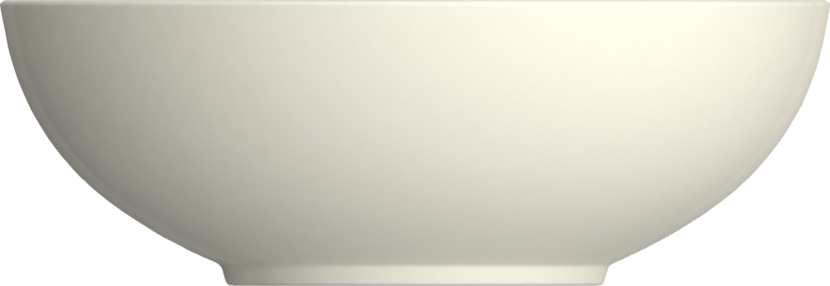 669610761000000 Соусник d=7см., 50 мл., фарфор, Purity, Bauscher, Германия