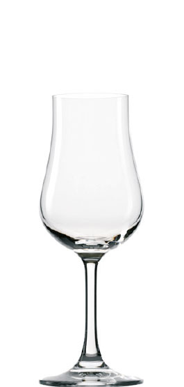 2000030 Бокал для ликёра d=65 h=177.5мм,(185мл)18.5 cl.,  стекло, Classic Long-life, Stolzle