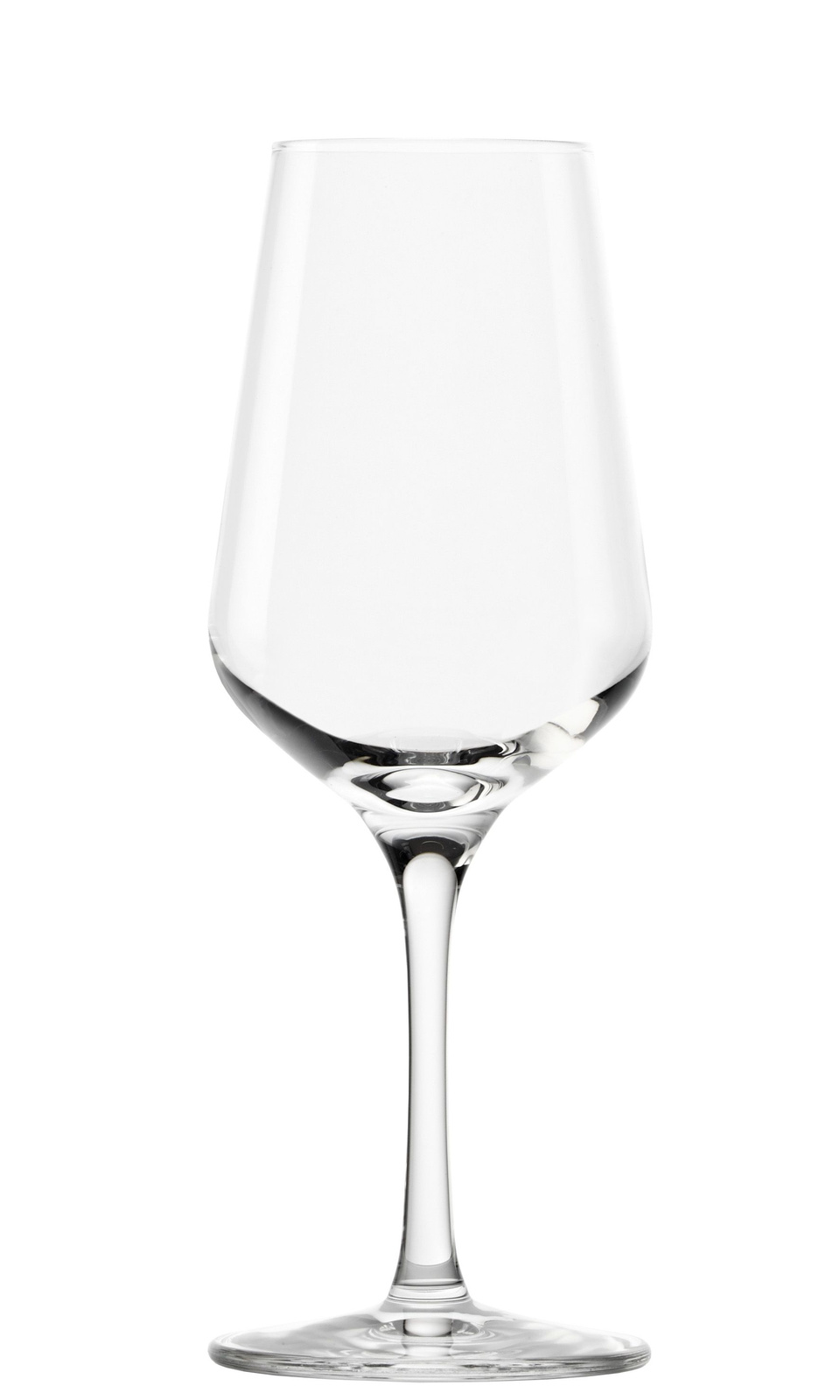 1540031 Бокал для рома . d=65мм h=178.5мм (205мл)20.5 cl., стекло, Bar, Stolzle,Германия
