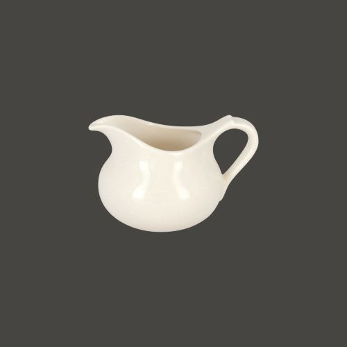 ANGB15 Соусник 0.15л., фарфор, Anna, RAK Porcelain, ОАЭ