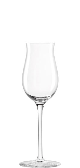 4200018 Бокал для коньяка d=65 h=185мм,(130мл)13 cl., стекло, Q1, Stolzle,Германия