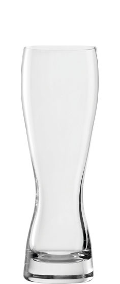 4730050 Бокал для пива d=69мм h=206мм (300мл)30 cl., стекло, Bar, Stolzle,Германия