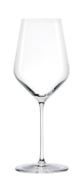 2450001 Бокал для красного вина Red Wine d=90 h=240мм,(510мл)51 cl., стекло, STARLight, Stolzle,Герм