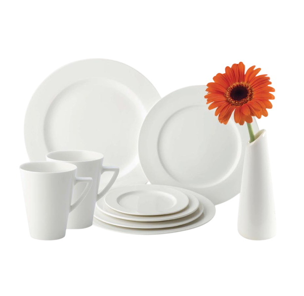 ПОСУДА ЕВРОПЫ