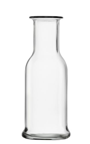 5040064  Графин d=89мм h=224мм (0.5л)50 cl., стекло, Bar, Stolzle,Германия