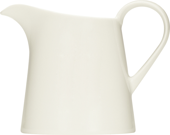 669471562000000 Молочник (0.15л)15cl., фарфор, Purity, Bauscher, Германия
