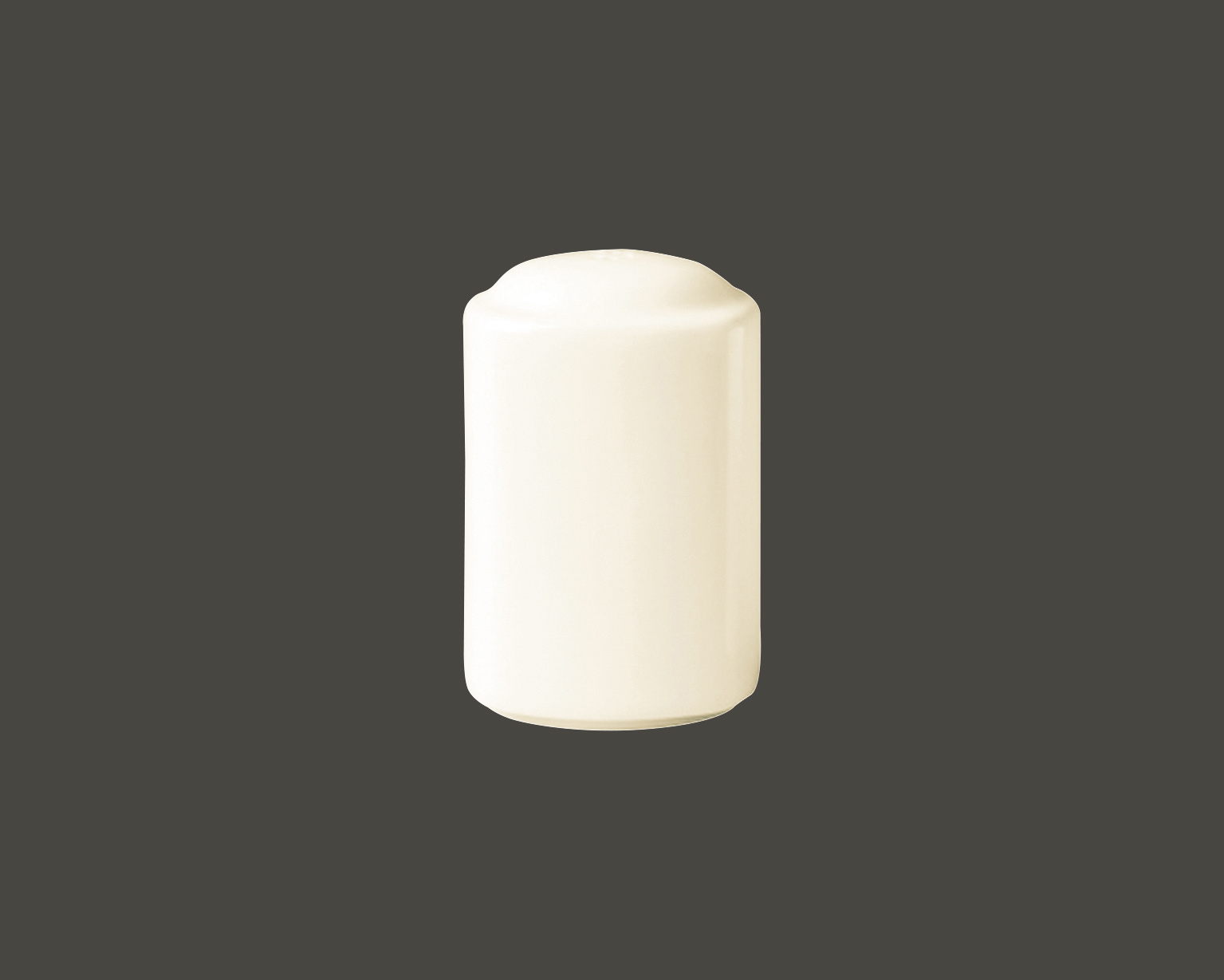 SKSS01 Солонка, фарфор, Ska, RAK Porcelain, ОАЭ