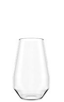 1420012 Стакан d=88 h=144мм,(625мл)62 cl., стекло, Celestia, Stolzle,Германия