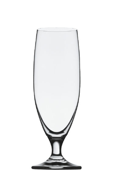 3660019 Бокал для пива d=72мм h=198мм(300мл)30 cl., стекло, Bar, Stolzle
