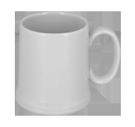 BAMG30 Кружка (300мл)30cl., фарфор, Banquet, RAK Porcelain, ОАЭ