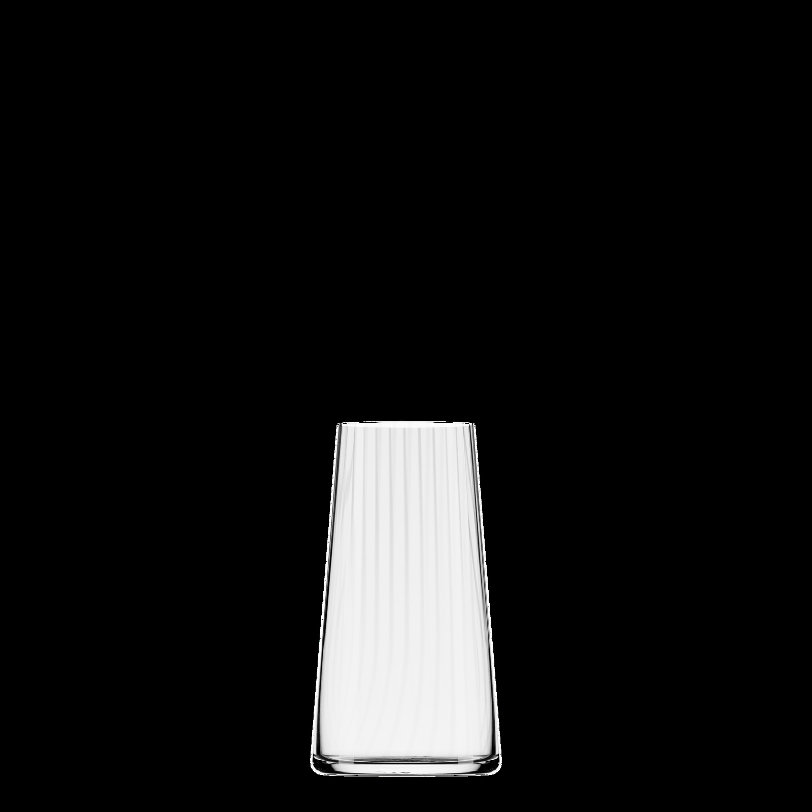 7590009 Стакан высокий d=78 h=144мм,(460мл)46 cl., стекло, Symphony, Stolzle,Германия