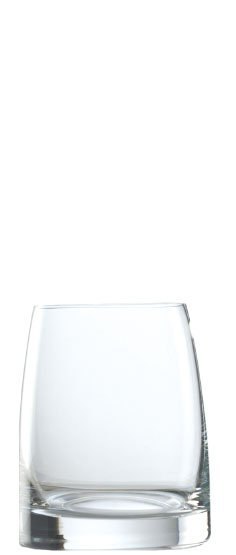 3510009 Стакан низкий d=76мм h=92мм (255мл)25.5 cl., стекло, Experience, Stolzle,Германия