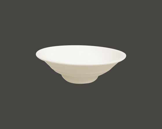 BAMB13 Салатник круглый  d=13 h=4см., (170мл)17 cl., фарфор, Banquet, RAK Porcelain, ОАЭ