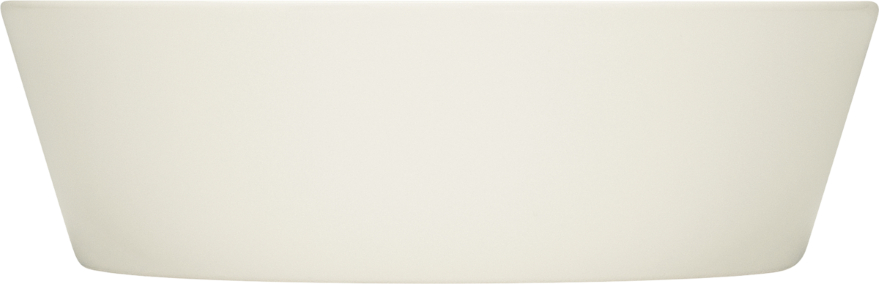 669621662000000 Салатник овальный  16х12см., (0.5л)50 cl., фарфор, Purity, Bauscher, Германия
