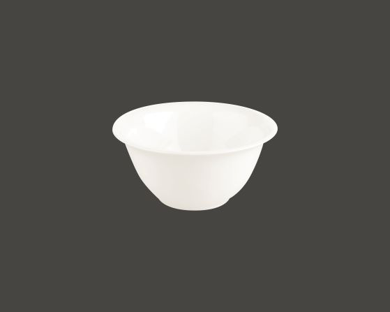 BASP12 Салатник круглый  d=12см., (310мл)31 cl., фарфор, Banquet, RAK Porcelain, ОАЭ