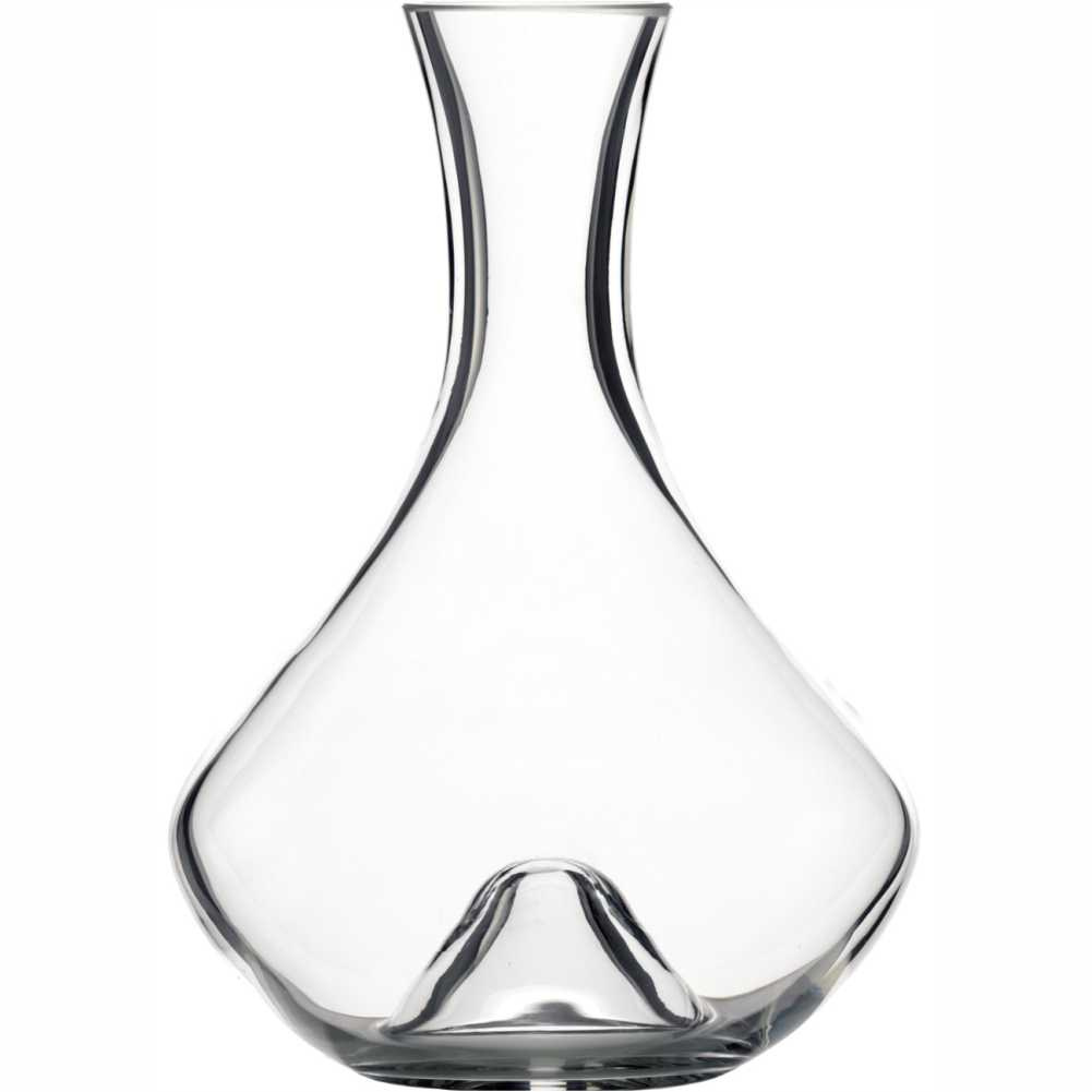 4000062 Декантер для вина (250мл)25 cl., стекло, Bar, Stolzle