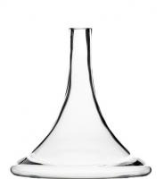 4020059 Декантер для вина (750мл)75 cl., стекло, Bar, Stolzle,Германия