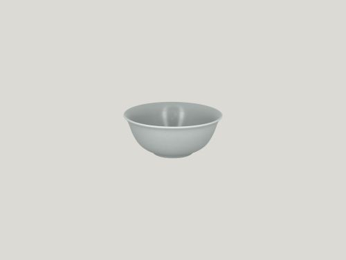 NFNNRB16PG Салатник круглый  d=16см., (580мл)58 cl., фарфор, NeoFusion Mellow, RAK Porcelain, ОАЭ