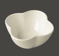 CS5894 Емкость d=9см.(120мл)12 cl.фарфор,молочно-белый, ., SandStone, Китай