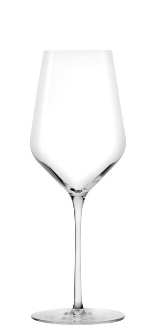 24500022P Бокал для белого вина White Wine d=82 h=225мм,(410мл)40.1 cl., стекло, STARLight, Stolzle