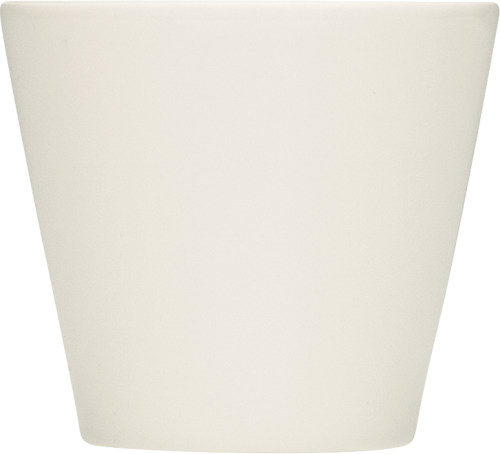 669655961000000 Соусник d=6см., (0.09л)9 мл., фарфор, Purity, Bauscher, Германия