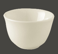 BAAC04 Соусник 0.04л., фарфор, Banquet, RAK Porcelain, ОАЭ