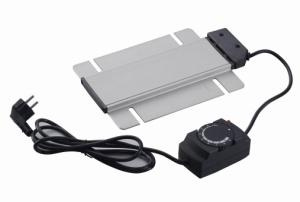EW001 Элемент нагревательный для мармита, 220V, 300W