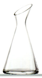4120064 Декантер универсальный (500мл)50 cl., стекло, Bar, Stolzle,Германия