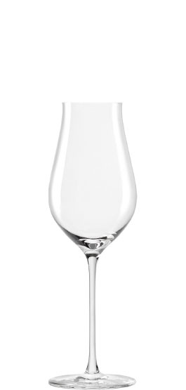4200005 Бокал для Porto  d=64мм h=200мм(200мл)20 cl., стекло, Q1, Stolzle,Германия
