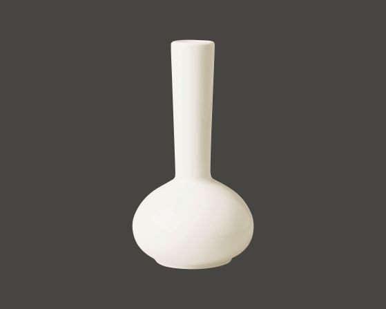 BAFV01 Вазочка h=12см., фарфор, Banquet, RAK Porcelain, ОАЭ