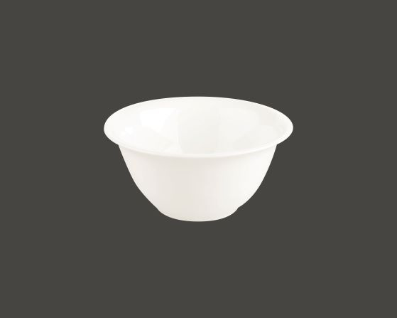 BASP14 Салатник круглый  d=14см., (600мл)60 cl., фарфор, Banquet, RAK Porcelain, ОАЭ