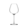 Fino
