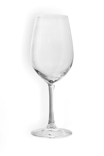 2100003 Бокал для белого вина  d=79мм h=212мм (390мл)39 cl., стекло, Grand CuveeInVino, Stolzle