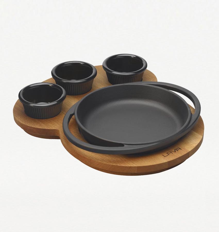 ПОСУДА ЕВРОПЫ