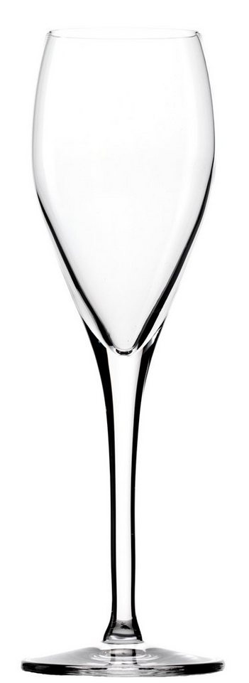 1820029 Бокал для шампанского d=63 h=193мм (145мл)14.5 cl., стекло, Vinea, Stolzle,Германия