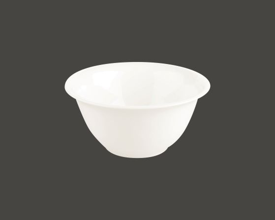 BASP16 Салатник круглый  d=16см., (670мл)67 cl., фарфор, Banquet, RAK Porcelain, ОАЭ