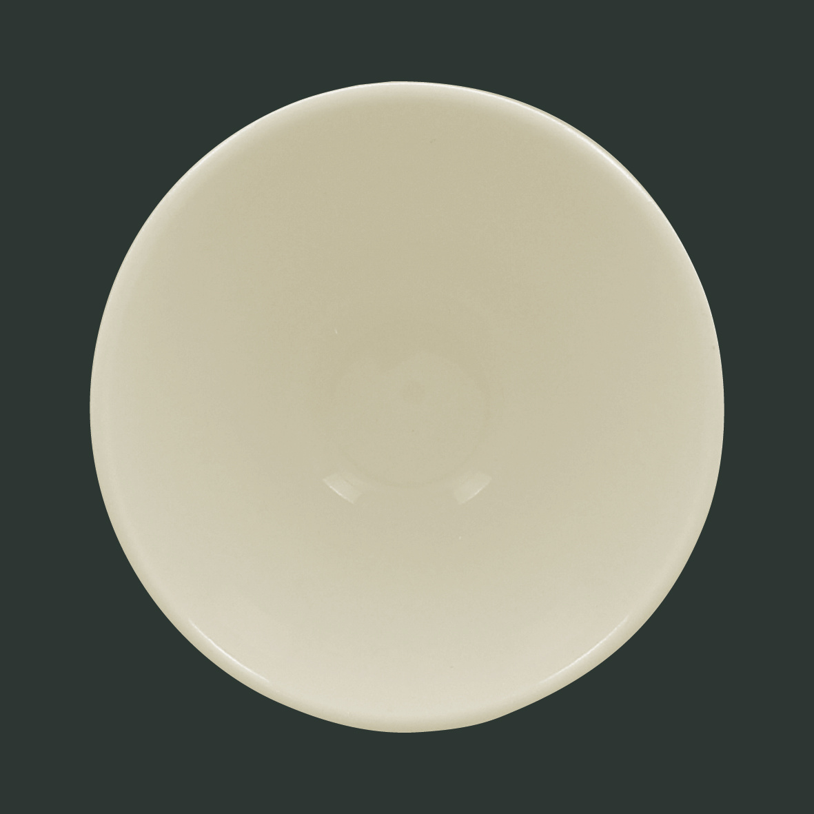 MRDP31 Тарелка "Switch" круглая d=31  см., глубокая, фарфор, Marea, RAK Porcelain, ОАЭ
